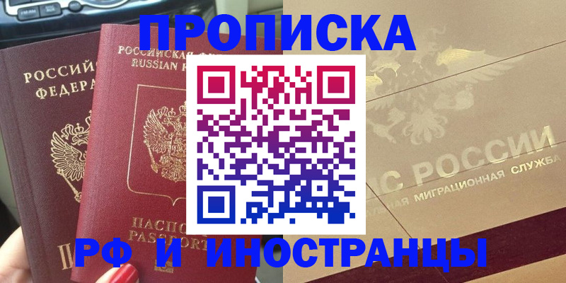 временная регистрация поиск в ЕАО